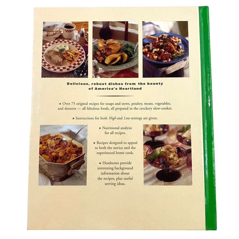 N/A cooking printing casserole